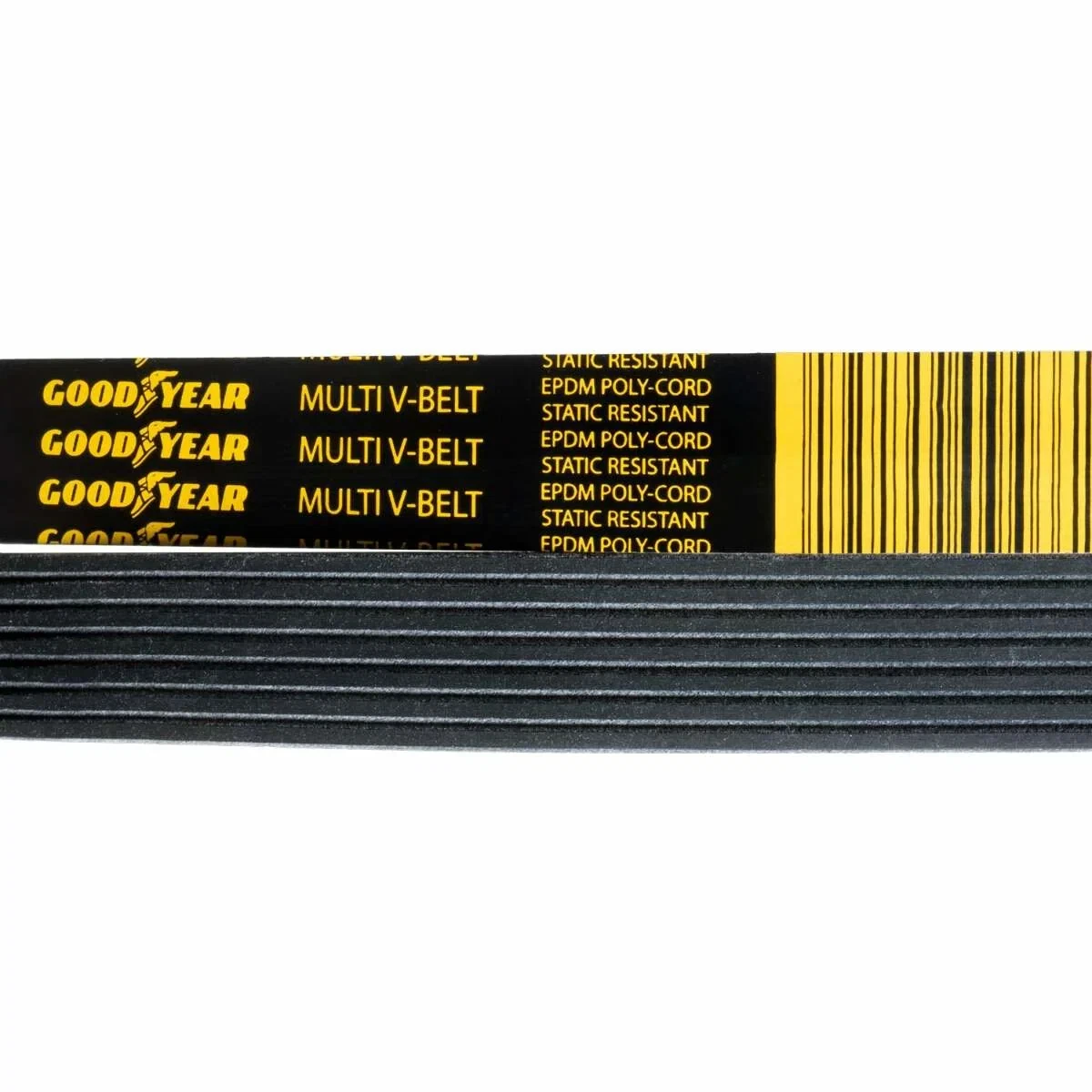 Multi V-Belt Goodyear 1070542